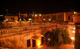 Narlı Ev Butik Otel